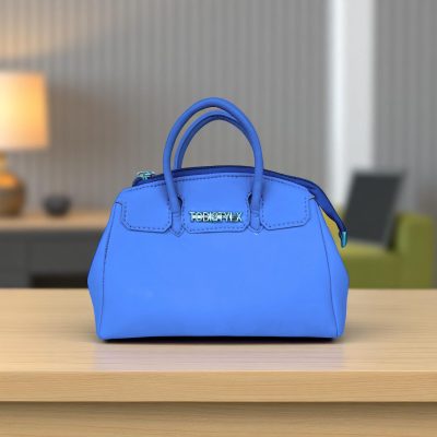 Becky+Becca Bag Combo - Image 13